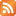 اشترك ب RSS - المركز اللبناني لتعزيز المواطنية